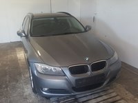 Bara fata bmw facelift e90 e91 completa