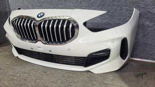 Bara fata BMW seria 1 2018 / 2023 F40 F41 M-pachet BF1104
