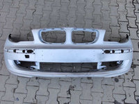 Bara fata BMW Seria 1 E81 2007