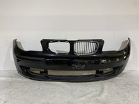 Bara fata BMW Seria 1, E81/E87, facelift, 2007, 2008, 2009, 2010, 2011, cod origine OE 7166462.