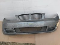 BARA FATA BMW ,SERIA 1 ,E81-E88, COUPE-DECAPOTABIL , 07-11