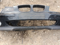 Bara fata Bmw Seria 1 E87 an 2004-2008