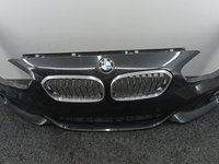 Bara fata BMW SERIA 1 F20,21 2014-2018 DezP: 13458