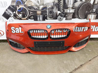 Bara Fata BMW Seria 1 F20 F21 M