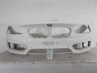 Bara fata BMW seria 1 F20 facelift LCI an 2015 2016 2017 2018 cod 51117371736