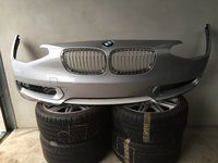 Bara fata BMW Seria 1 F20 PDC Xenon Completa