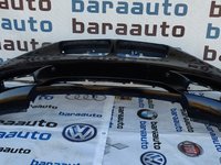 Bara fata bmw seria 1 f20 SPORT PAKET 2012-2013-2014-2015 originala