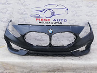 Bara fata Bmw Seria 1 F40 an 2019-2020-2021-2022 Gauri pentru 6 senzori QFCB85C6YH