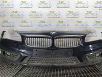 Bara fata BMW Seria 2 Active Tourer F45 [2014 - 2018]