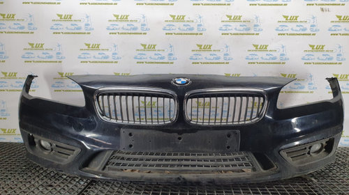 Bara fata BMW Seria 2 Active Tourer F45 [2014