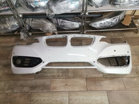 Bara fata BMW Seria 2 F22 Coupe R226