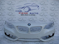 Bara fata Bmw Seria 2 F22-F23 an 2014-2015-2016-2017 Gauri pentru 4 senzori VDMNOO6VJD