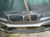 Bara fata BMW SERIA 2 F45 F46 2014-2018