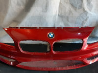 BARA FATA BMW SERIA 2 F45 PCHET M 2016 COD:7328677