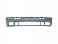 Bara fata Bmw Seria 3 E36, 1993-1995, grunduita, 51118165142