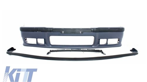 Bara Fata BMW seria 3 E36 M3 Look - Spoiler BMW E36