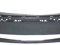 Bara fata bmw seria 3 e46 2001-2005