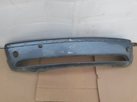 BARA FATA BMW SERIA 3 , E46 , FACELIFT , 01-05