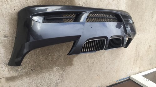 Bara fata BMW Seria 3 E90 Completa