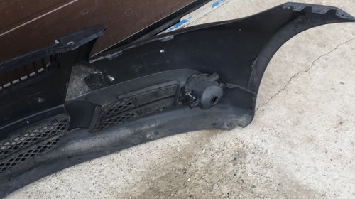 Bara fata BMW Seria 3 E90 Completa