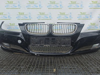 Bara fata BMW Seria 3 E90 [facelift] [2008 - 2013]