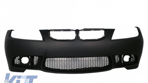 Bara fata BMW seria 3 E90 M3 Design OFERTA