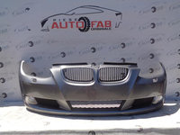 Bara fata Bmw Seria 3 E92-E93 an 2007-2008-2009-2010 Gauri pentru spalatoare faruri WX1JQXHVW0