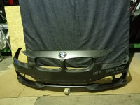 BARA FATA BMW Seria 3 F30-31