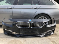 Bara fata BMW seria 3 f30 f31 f33 f34 f36 f01