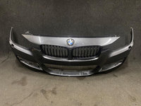 Bara fata Bmw seria 3 F30 F31 M-pachet spalatoare faruri senzori