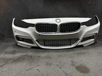 Bara fata Bmw seria 3 F30 F31 M-pachet