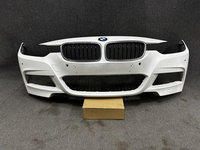 Bara fata Bmw seria 3 F30 F31 M-pachet