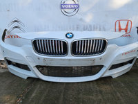 Bara Fata BMW Seria 3 F30 F31 M Paket