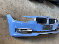 Bara Fata BMW Seria 3 F31