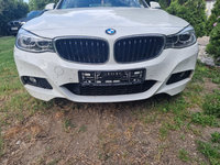 Bara fata Bmw Seria 3 F34 pachet M