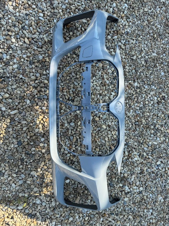 Bara fata BMW SERIA 4 G22 G26 2021/2022/2023/2024