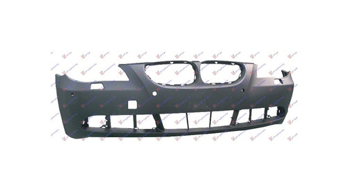 Bara fata BMW Seria 5 2003-2007 NOUA 51117111