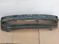 BARA FATA BMW SERIA 5 , E 39 , 95-00