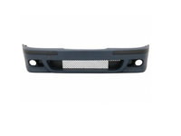 Bara Fata BMW Seria 5 E39 1995-2003 M5 Design