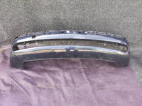 Bara fata BMW Seria 5 E39 DezP: 24497