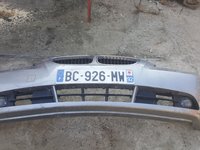 Bara fata Bmw Seria 5 E60 2004 2005 2006 2007