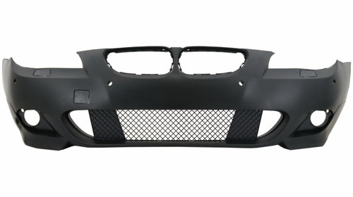 Bara Fata BMW Seria 5 E60 2007-2010 M-Technik Design