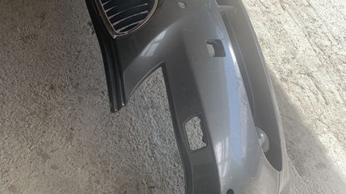 Bara fata bmw seria 5 (e60) an 2003-2010