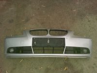 Bara fata bmw seria 5 e60 completa ,originala