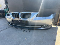 Bara Fata BMW Seria 5 E60 LCI / Facelift cod 7193869-13