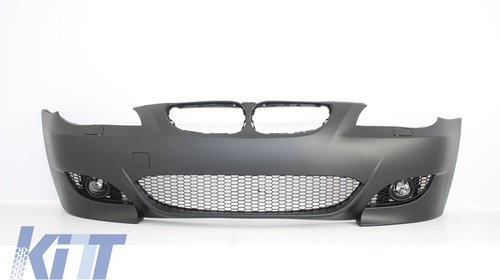 Bara Fata BMW Seria 5 E60 M5 03-10