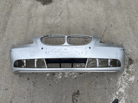 Bara fata BMW Seria 5 E60 NFL Originala