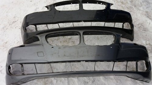 Bara fata Bmw seria 5 F 10, F11