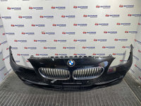 BARA FATA BMW SERIA 5 F 10 SERIA 5 F 10 - (2010 2014)