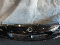 BARA FATA BMW SERIA 5 F10 COD:7200712